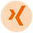 xing logo