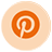 pinterest logo