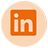 linkedin logo